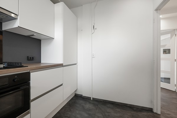 Foto - Te koop: Vechtstraat 30, 1972 TG IJmuiden